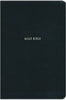 NKJV Large-Print Thinline Bible
