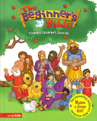 The Beginner's Bible