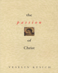 The Passion of Christ