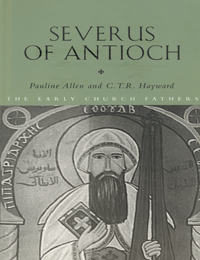 Severus of Antioch
