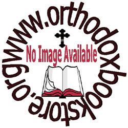 Adventures in Odyssey: Someone to Watch Over Me