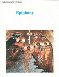 Epiphany