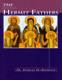 The Hermit Fathers