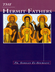 The Hermit Fathers