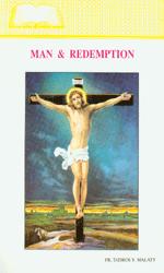Man & Redemption