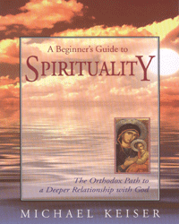 A Beginner's Guide to Spirituality