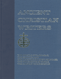 The Didache
