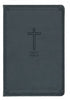 NKJV Value Thinline Bible Large Print
