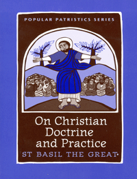On Christian Doctrine and Practice