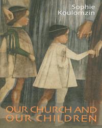 Our Church and Our Children