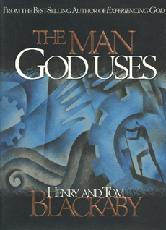 The Man God Uses