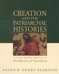 Creation and the Patriarchal Histories