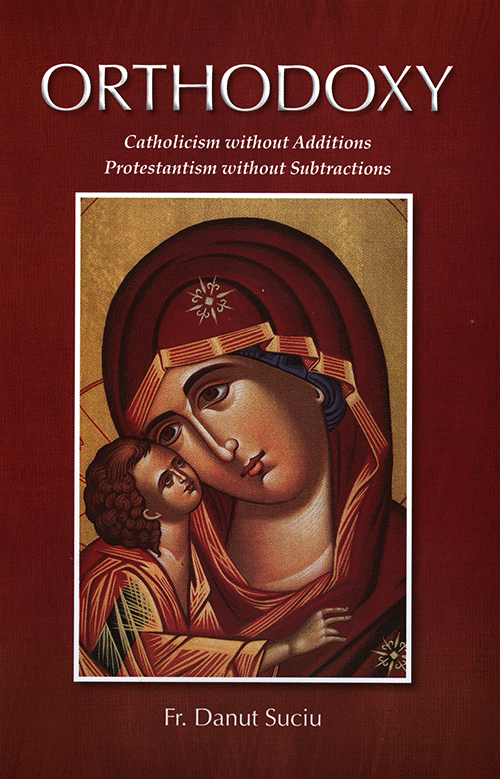 Orthodoxy