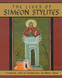 The Lives of Simeon Stylites