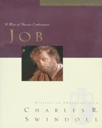 Job: A Man of Heroic Endurance