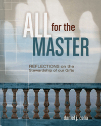 All for the Master