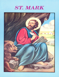 St. Mark_1
