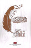 الكتاب المقدس ~ Holy Bible NKJV