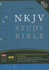 The Nelson Study Bible
