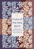 Fruits of the Holy Spirit: A Bible-Based Coloring Book for Teens & Adults