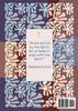 Fruits of the Holy Spirit: A Bible-Based Coloring Book for Teens & Adults