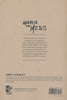 Address the Mess Participant's Guide