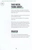 How To Get What You Really Want Study Guide