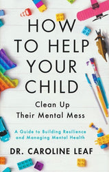 How to Help Your Child