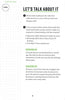 Starting Over Study Guide