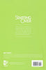 Starting Over Study Guide