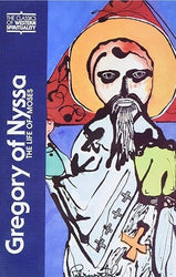 Gregory of Nyssa - The Life of Moses