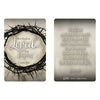 For God So Loved Bracelet with Card