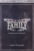 Future Family, Participant Guide