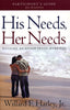 His Needs, Her Needs, Participant's Guide