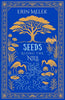 Seeds Along the Nile