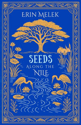 Seeds Along the Nile