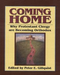 Coming Home