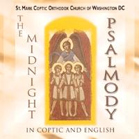 The Midnight Psalmody