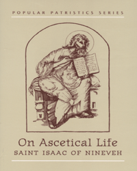 On Ascetical Life
