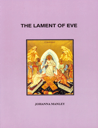 The Lament of Eve