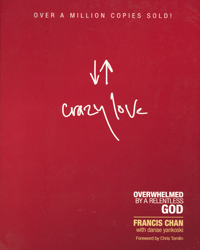 Crazy Love