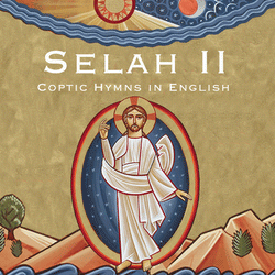 Selah II