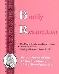 Bodily Resurrection