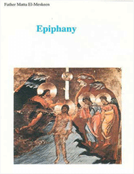 Epiphany