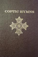 Coptic Hymns