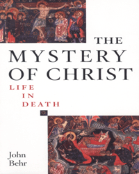 The Mystery of Christ