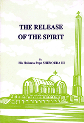 The Release of the Spirit