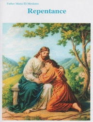 Repentance