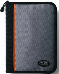 RefleX Bible Cover