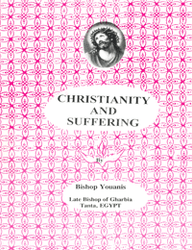 Christianity and Suffering